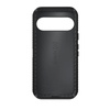 Speck Presidio2 Grip - Case for Google Pixel 9 / Google Pixel 9 Pro (Black)