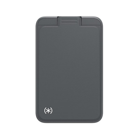 Speck StandyBank + ClickLock - Powerbanka MagSafe 5000mAh + stojánek