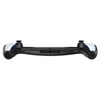 Spigen Thin Fit - tok Sony PlayStation Portalhoz (fekete)