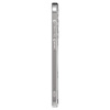 Spigen Ultra Hybrid MagSafe - Case for Samsung Galaxy S24 FE (White)