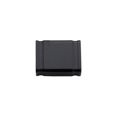 Intenso - 8 GB USB flash disk 2.0