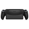 Spigen Thin Fit - Case for Sony PlayStation Portal (black)