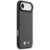 BMW M Kevlar Matt MagSafe - Case iPhone Air (black)