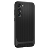 Spigen Neo Hybrid - Gehäuse für Samsung Galaxy S23+ (Schwarz)