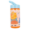 Peppa Pig - 410 ml Bidon Peppa Pig