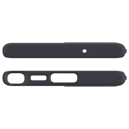 Spigen Cyrill Ultra Color - Case for Samsung Galaxy S23 Ultra (Dusk)
