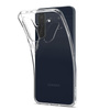 Spigen Liquid Crystal - Hülle für Samsung Galaxy A36 5G (Transparent)