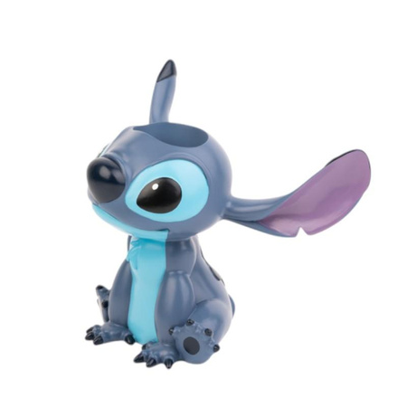 Disney Stitch - Cassetta degli attrezzi