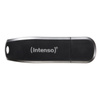 Intenso - USB flash disk 3.2 s kapacitou 32 GB