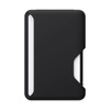 Speck ClickLock Wallet For MagSafe - Portefeuille magnétique MagSafe (Noir)