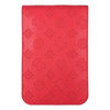 Guess 4G Peony Wallet Bag - Torba z przegrodą na smartfona (Red)