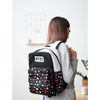 Line Friends BT21 - School Backpack