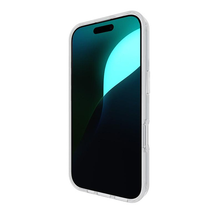 Kate Spade New York Protective MagSafe - Hülle für iPhone 16 (Chunky Glitter)