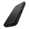 X-Doria Raptic Urban Folio - pouzdro s flipovým krytem pro iPhone 14 Pro (černé)