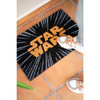 Star Wars - doormat (40 x 60 cm)