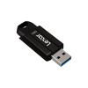 Lexar - Flash disk 128 GB USB 3.1 60/150 MB/s