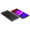Spigen Neo Hybrid - pouzdro pro Samsung Galaxy S23 Ultra (bronzová)