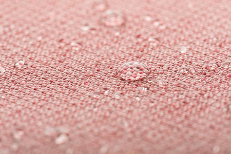 Moshi Pluma - MacBook Pro 14" Cover (M4/M3/M2/M1/2024-2021) (Carnation Pink)