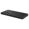 Spigen Core Armor MagSafe - étui pour Samsung Galaxy S25 Ultra (Noir mat)