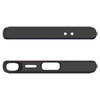Spigen Ultra Hybrid - Etui pour Samsung Galaxy S24 Ultra (Frost Black)