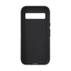 Speck ImpactHero Grip - Custodia per Google Pixel 8A (Nero)