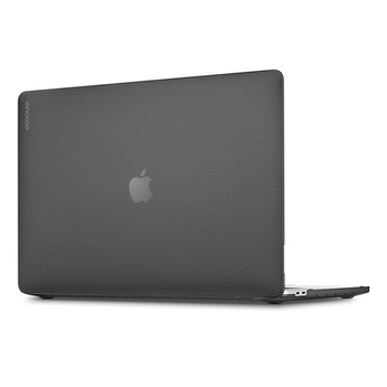 Incase Hardshell Case - MacBook Pro 16" (2019) (Dots/Black)