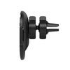 Speck Charging Vent Mount + ClickLock™ – bezpieczne ładowanie MagSafe® w samochodzie