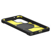 Spigen Tough Armor MagSafe - Case for Samsung Galaxy S25 Ultra (Black)