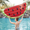 Bestway - Nafukovací plavecká matrace Watermelon 174x89 cm
