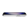 Cellularline Clear Strong - Case Samsung Galaxy S24 (Transparent)