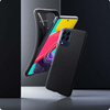 Spigen Liquid Air - pouzdro pro Samsung Galaxy M53 5G (černé)