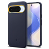 ETUI DO GOOGLE PIXEL 10 | 10 PRO do MAGSAFE SPIGEN NANO ORYGINALNE GRANAT