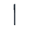 Spigen Thin Fit MagSafe - tok iPhone 16 Pro készülékhez (Metal Slate)