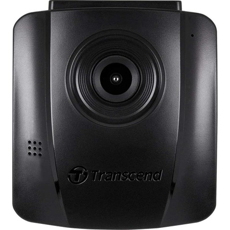 Transcend DrivePro 110 - Autokamera