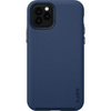 Laut Shield - iPhone 11 Pro Max tok (Indigo)