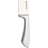 Alpina - Couteau de chef 33,5 cm