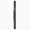 XVIDA StickyPad5 for Smartphones - Universal Magnetic Adapter