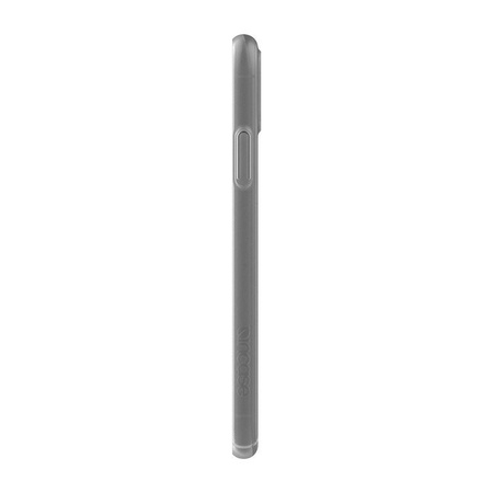 Incase Lift Case - pouzdro pro iPhone Xs / X (čiré)