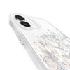 Case-Mate Karat MagSafe - Coque pour iPhone 16 Plus décorée de nacre (A Touch of Pearl)
