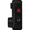 Transcend DrivePro 10 - Kamera do auta