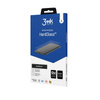 3mk HardGlass - Edzett üveg Samsung Galaxy S25+ / S24+ készülékhez