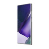 Crong Crystal Slim Cover - Samsung Galaxy Note 20 Ultra Hülle (Transparent)
