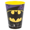 Batman - Mug (260 ml)