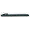 Spigen Thin Fit - pouzdro pro Google Pixel 9 / 9 Pro (Abyss Green)