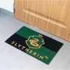 Harry Potter - Slytherin doormat (43 x 63 cm)