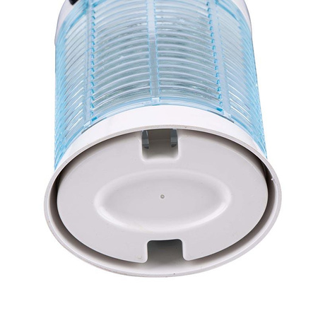 Grundig - Insecticide lamp for 230 V