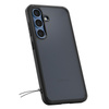 Spigen Ultra Hybrid - Gehäuse für Samsung Galaxy S25 (Frost Black)