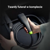 Green Cell - Nabíjecí kabel GC Snap typ 2 pro elektromobily 22 kW 5 m pro Tesla Model 3 / S / X / Y, VW ID.3, ID.4, Kia EV6, Audi E-Tron, Fiat 500e