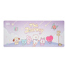 BT21 - Gaming/Desk Mat XXL (80 x 35 cm)