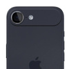 SZKŁO HARTOWANE 9H 3MK NA APARAT DO IPHONE AIR OCHRONNE LENS NA OBIEKTYW